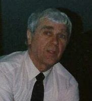 Edward R. Zolnowski