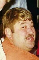 Edward R. Urban