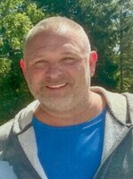 Jason Henry Franklin